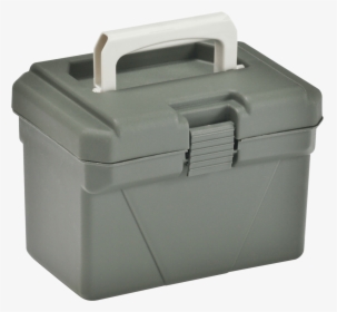O - D - Green - Toolbox , Png Download - Box, Transparent Png, Transparent PNG