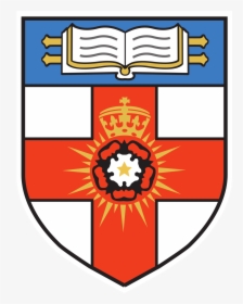 University Of London Logo, HD Png Download, Transparent PNG