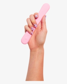 Girl, HD Png Download, Transparent PNG