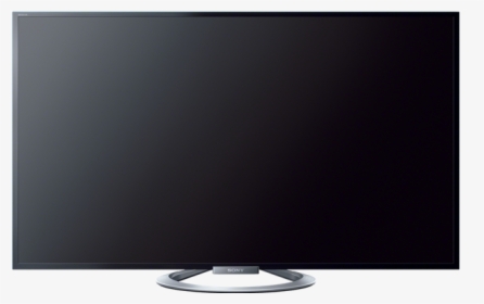 Thumb Image - Sony Bravia R30c, HD Png Download, Transparent PNG