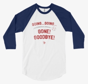 Koreatown Shirt, HD Png Download, Transparent PNG