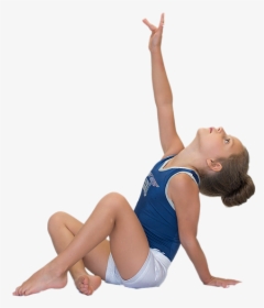 Stretching, HD Png Download, Transparent PNG