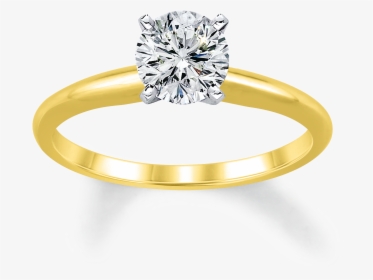 Make A Match As Distinctive As Yours - Pre-engagement Ring, HD Png Download, Transparent PNG