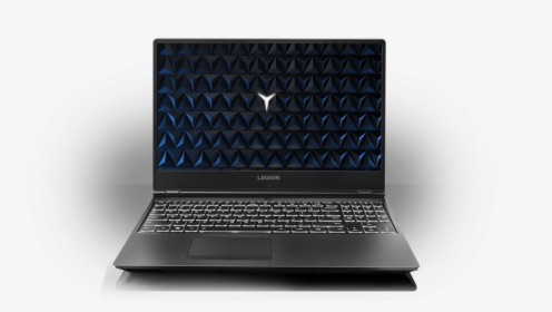 Lenovo Legion Y530 Laptop - Notebook Lenovo Legion Y530 15ich I7 8750h, HD Png Download, Transparent PNG