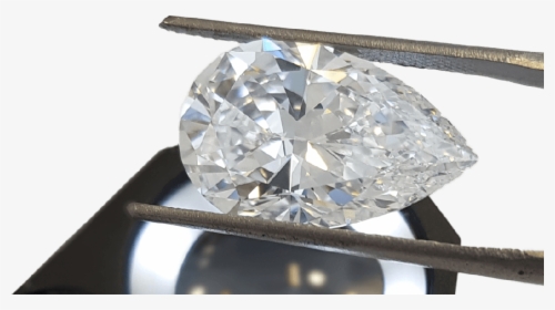 Diamond, HD Png Download, Transparent PNG