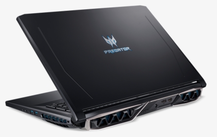Predator Helios 500 I9, HD Png Download, Transparent PNG