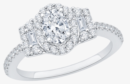 Pre-engagement Ring, HD Png Download, Transparent PNG