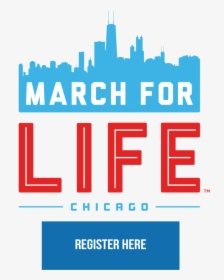 Mfl Register Header - Chicago, HD Png Download, Transparent PNG