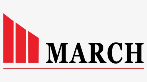 March, HD Png Download, Transparent PNG