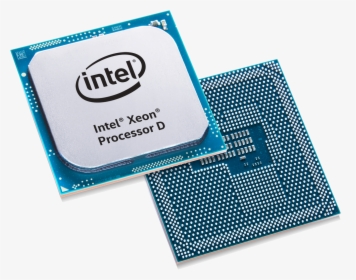 Intel Xeon Processor D 1500 - I9 Intel 8 Generazione, HD Png Download, Transparent PNG