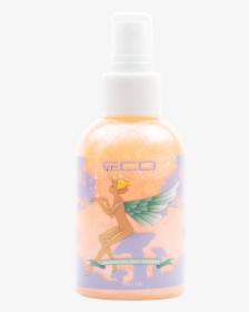 Eco Style Pixie Body Shimmer - Liquid Hand Soap, HD Png Download, Transparent PNG