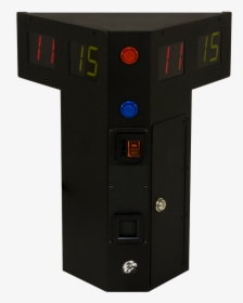 Scoreboardfront, HD Png Download, Transparent PNG
