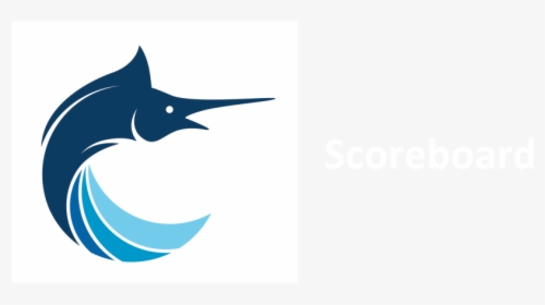 Scoreboard Png , Png Download - Jeopardy Template, Transparent Png, Transparent PNG