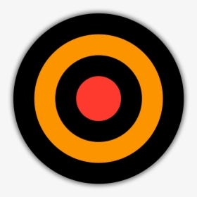 Circle, HD Png Download, Transparent PNG