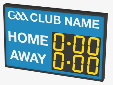 Number, HD Png Download, Transparent PNG