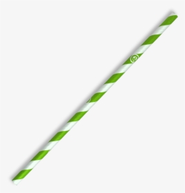 Icon Candy Cane Straight, HD Png Download, Transparent PNG