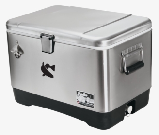 Best Stainless Cooler, HD Png Download, Transparent PNG