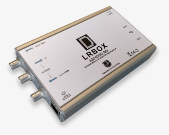 Electronics, HD Png Download, Transparent PNG