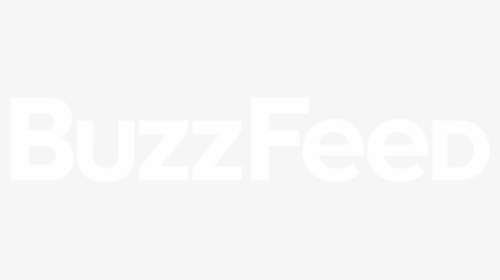 Mm Home News Buzzfeed - Buzzfeed, HD Png Download, Transparent PNG