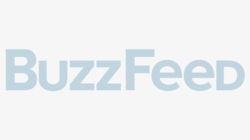 Logosartboard 14 - Buzzfeed, HD Png Download, Transparent PNG