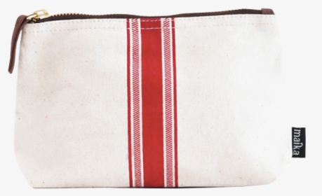 Red Stripe   Class - Coin Purse, HD Png Download, Transparent PNG