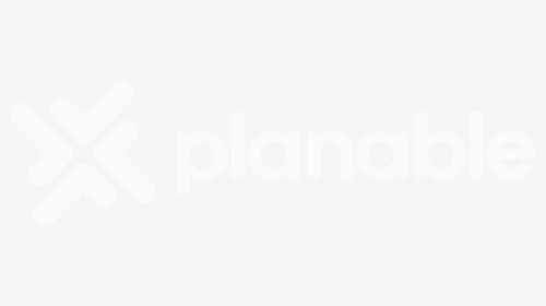 Planable - Share Dining, HD Png Download, Transparent PNG