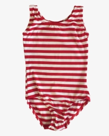Red Stripe Png, Transparent Png, Transparent PNG