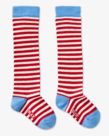 Sock, HD Png Download, Transparent PNG