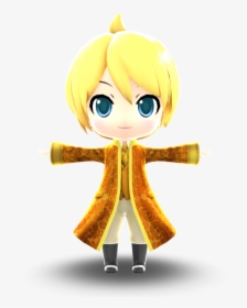Download Zip Archive - Cartoon, HD Png Download, Transparent PNG