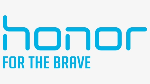 Huawei Repair Honor - Honor Mobile Phone Logo, HD Png Download, Transparent PNG