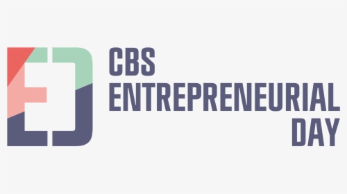 Cropped Logo Cbs Ed - Cbs Executive, HD Png Download, Transparent PNG