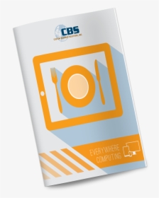 Cbs Everywhere Computing White Paper - Graphic Design, HD Png Download, Transparent PNG