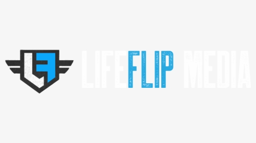 Lifeflip Media - Musical Keyboard, HD Png Download, Transparent PNG