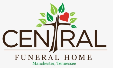 Central Funeral Home Manchester, HD Png Download, Transparent PNG