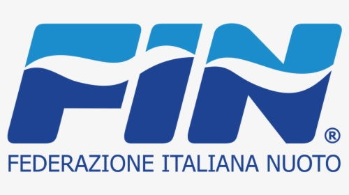 Thumb Image - Federazione Italiana Nuoto, HD Png Download, Transparent PNG