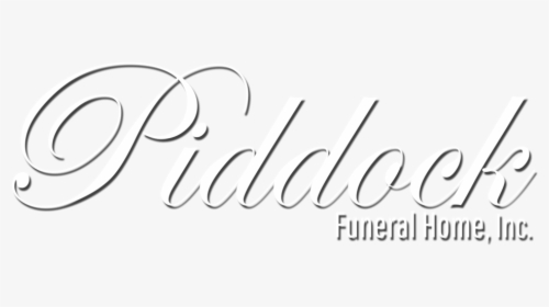 Calligraphy, HD Png Download, Transparent PNG