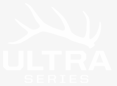 Ultra Series Hoyt Compound Bows - Antler, HD Png Download, Transparent PNG