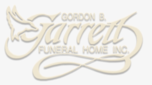 Funeral Png, Transparent Png, Transparent PNG
