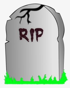 Illustration, HD Png Download, Transparent PNG