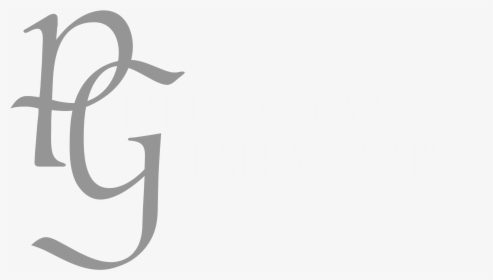 Site Image - Calligraphy, HD Png Download, Transparent PNG