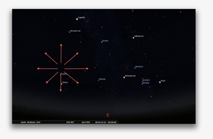 Star Formation, HD Png Download, Transparent PNG