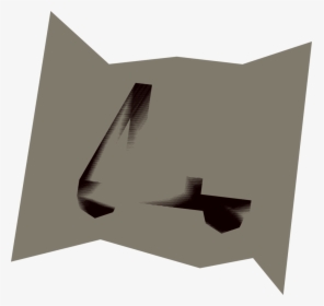The Runescape Wiki - Wood, HD Png Download, Transparent PNG