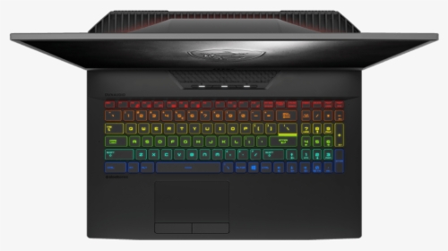 Product 5 20190524160128 5ce7a4d88a6a8 - Msi Gt76 Titan Keyboard, HD Png Download, Transparent PNG
