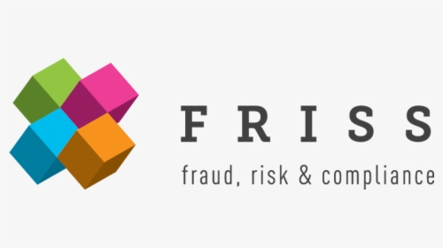 Friss-weblogo - Graphic Design, HD Png Download, Transparent PNG