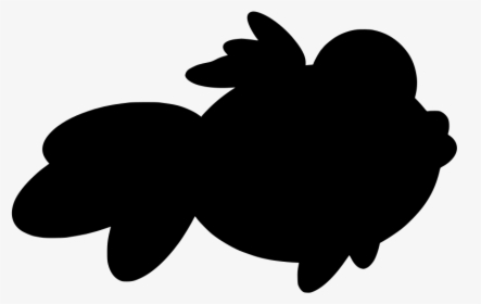 Illustration, HD Png Download, Transparent PNG