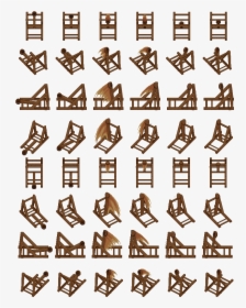 Clip Art, HD Png Download, Transparent PNG