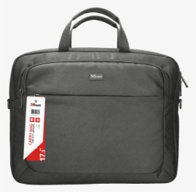 Lyon Carry Bag For - Laptop, HD Png Download, Transparent PNG