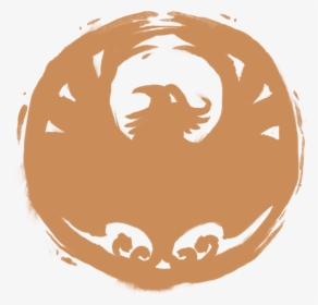 The Phoenix Clan Is The Home Of Powerful Shugenja Who - Phoenix Legend Of The Five Rings Clans, HD Png Download, Transparent PNG