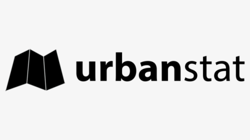 Urbanstat, HD Png Download, Transparent PNG