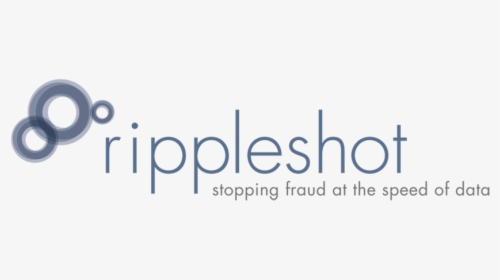 Rippleshot, HD Png Download, Transparent PNG